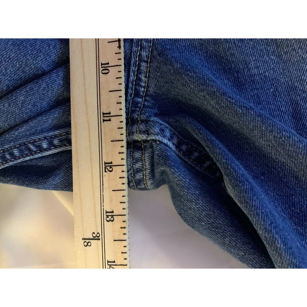 Gap - Picture 6 of 10